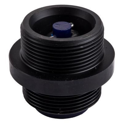 JOOSTE Acetal Check Valve 40mm