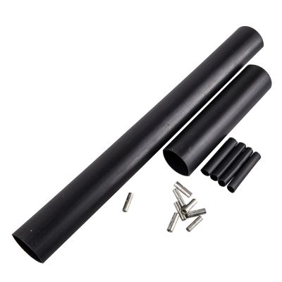 AIRSHRINK Cable Splice Kit Armoured 1.5mm To 4mm