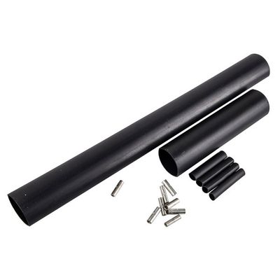 AIRSHRINK CABLE SPLICE KIT 4 WIRE + FER 1.5-4MM