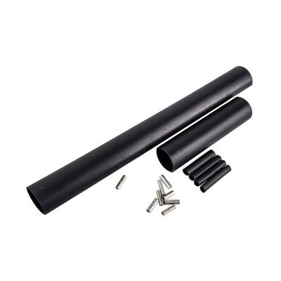 AIRSHRINK CABLE SPLICE KIT 4 WIRE + FER 1.5-4MM