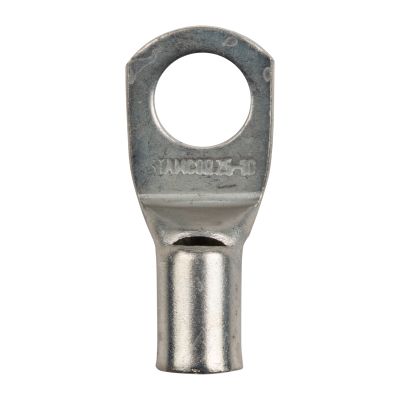 Cable Lug Sq25 10mm Hole
