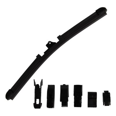 UNITECH WIPER BLADE 325MM 13INCH EACH