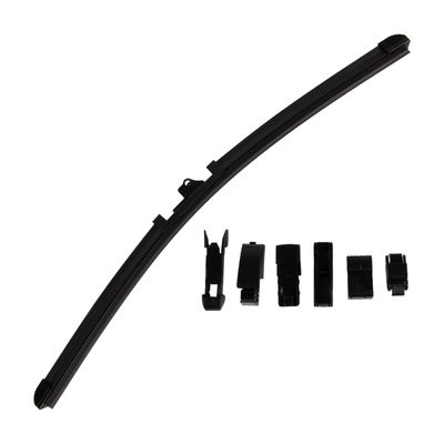 UNITECH WIPER BLADE 475MM 19INCH EACH