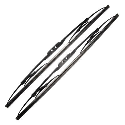 Windscreen Wiper X2 20inch