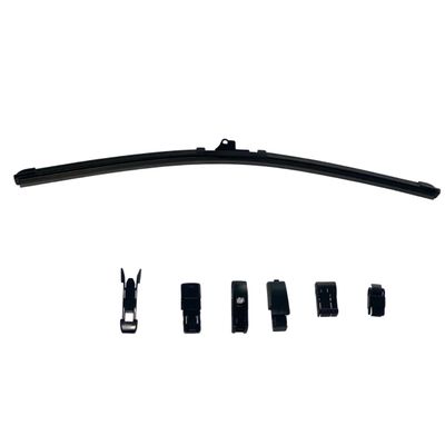 UNITECH WIPER BLADE 530MM 21INCH EACH