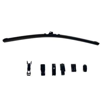 UNITECH WIPER BLADE 560 MM 22INCH EACH