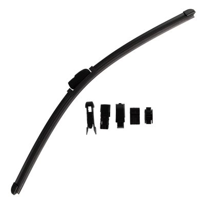 UNITECH WIPER BLADE 610MM 24INCH EACH