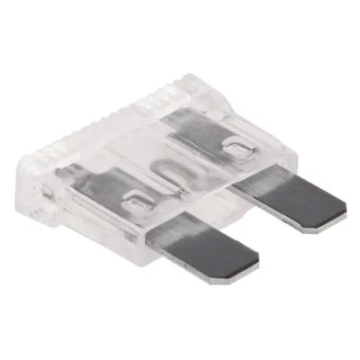 U-PART Fuse Japanese Type 25 Amp