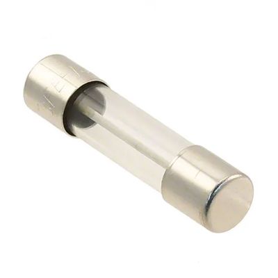 U-PART Fuse Glass 32mm 20 Amp