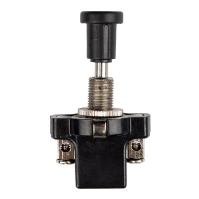 Push/pull Switch 12volt