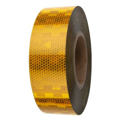 Reflective Tape Sabs 50m Price P.m
