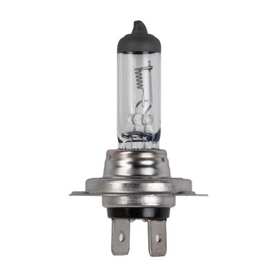 U-PART GLOBE 24W70W HALOGE H7 GLH7001 220936 1PACK