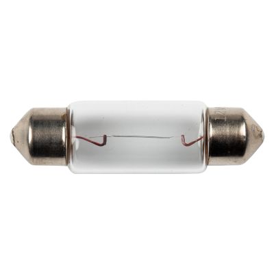 Globe Festoon 12v G254