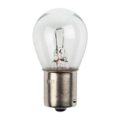Globe Single Filament 12v G1073