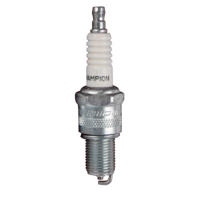 Spark Plug Champion N9yc