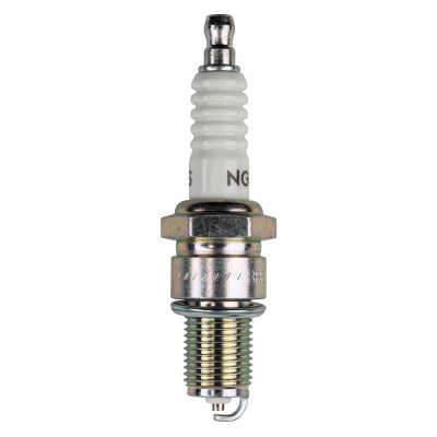 Spark Plug Ngk Bp6es