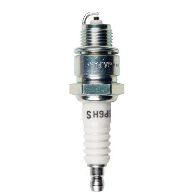 NGK SPARK PLUG BP6HS