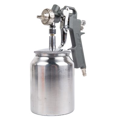 ROCKWORTH SPRAY GUN HIGH PRESSURE