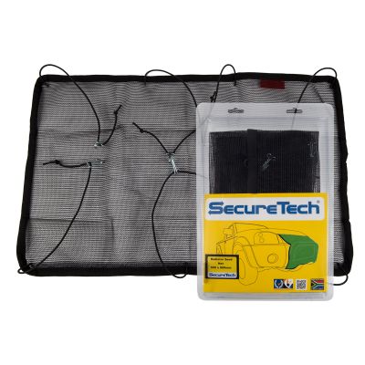 Net Seed Radiator Protector 500x800mm