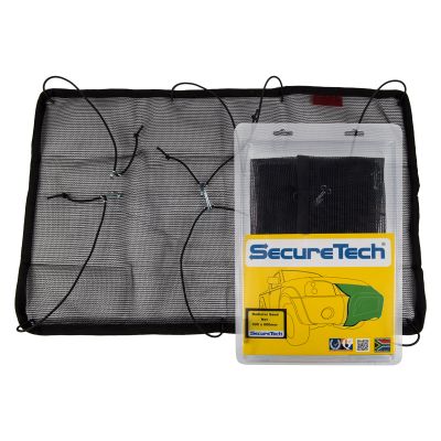 Net Seed Radiator Protector 1000x800mm