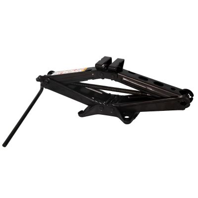U-PART SCISSOR JACK 800KG 0.8TON 85MM-280MM