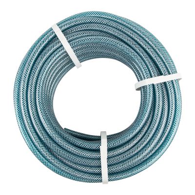 Hose Fuel Reinforced 8mm 30mt Roll Price Per Meter