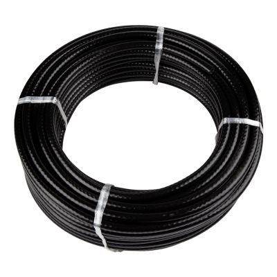 Hose Compressor 6mm 30m Roll Price Per Meter
