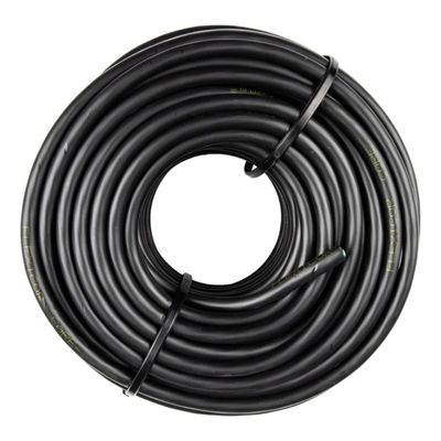 Electric Cable 5-core Pm