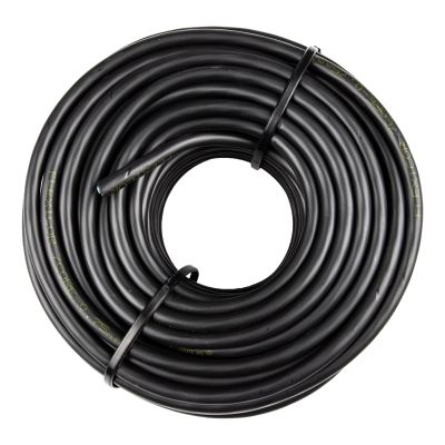 Electric Cable 7-core Pm