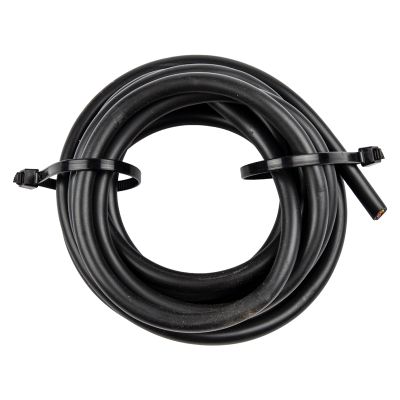 Electric Cable 5-core 3.5m Trailer
