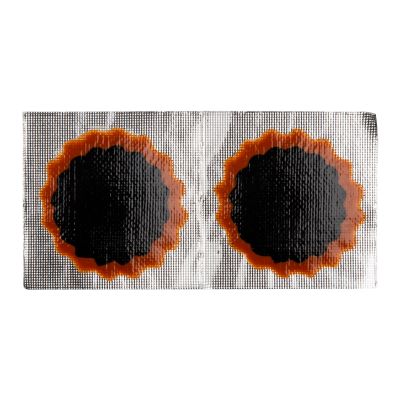 Rema Tip Top Tube Patch Round 25mm F1