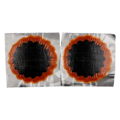 Rema Tip Top Tube Patch Round 30mm No0