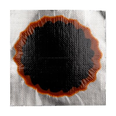 Rema Tip Top Tube Patch Round 35mm No1