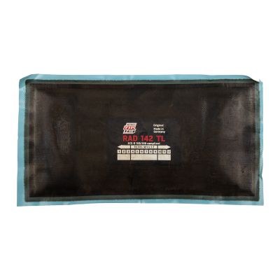 REMA TYRE GAITER RADIAL 142TL