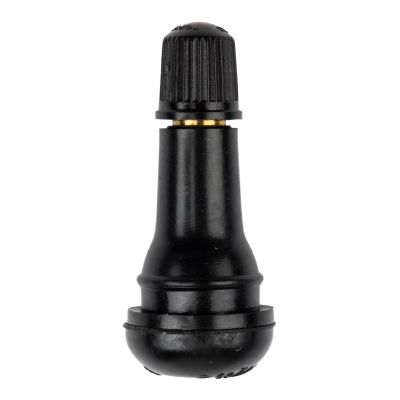 Tyre Valve Tubeless Snap-in 413 42mml R