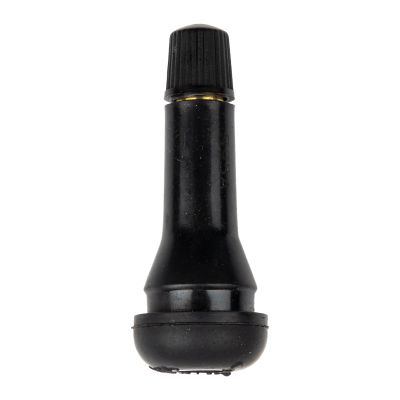 Tyre Valve Tubeless Snap-in 414 49mml R