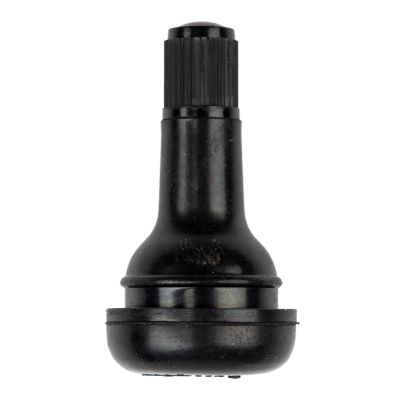 Tyre Valve Tubeless Snap-in 415 42mml R
