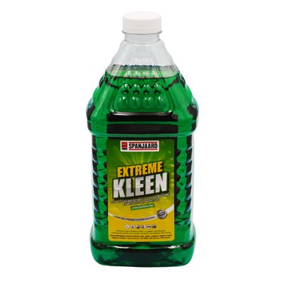 SPANJAARD EXTREME KLEEN 2L