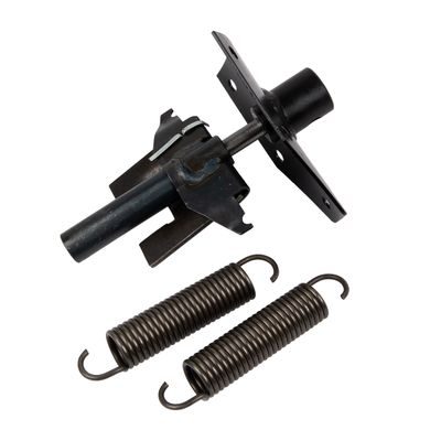 U-PART GREASE FOOT PUMP 8KG REPAIR KIT