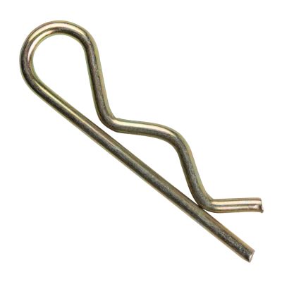 Grip Clip 16-27mm 5mm S13