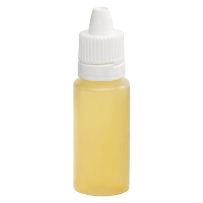 JOOSTE FORCE HEAD OIL 20ML