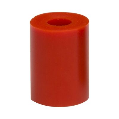 JOOSTE PIPE PROTECTOR 12X28
