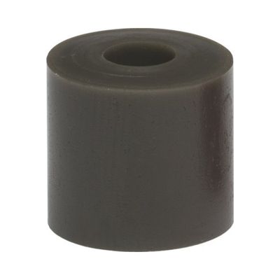 JOOSTE Pipe Protector 16x50