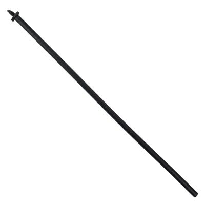 MICRO RAINJET RIGID RISER PIPE 300MM + CONNECTION