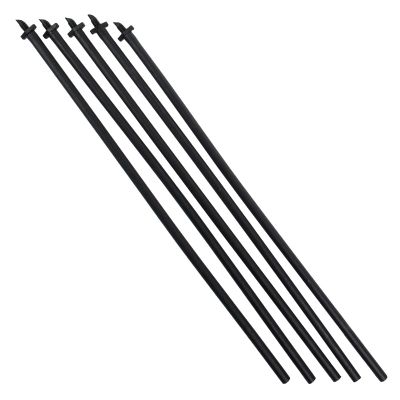 MICRO PIPE STAR STYG + CONNECTION 300MM PACKED