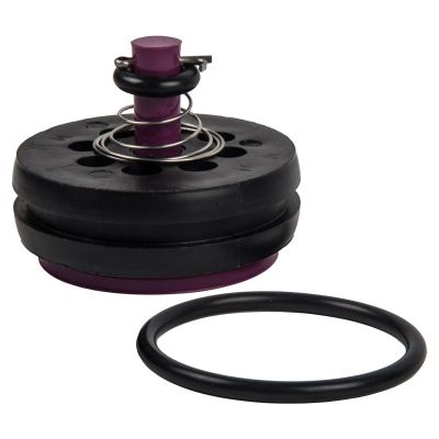 JOOSTE CYLINDER FOOT VALVE AS130