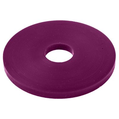 JOOSTE CYLINDER VALVE PLUNGER AS70