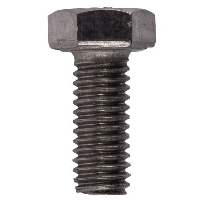 JOOSTE Cylinder Bolt