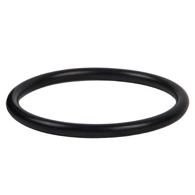 JOOSTE Cylinder O-ring As100