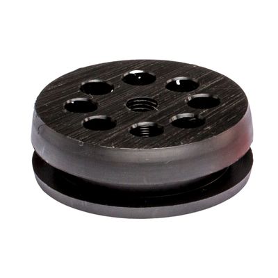 JOOSTE Cylinder Plunger Only As100